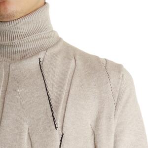 DOLCEVITA FANTASIA SEINSE - Mad Fashion | img vers.300x/